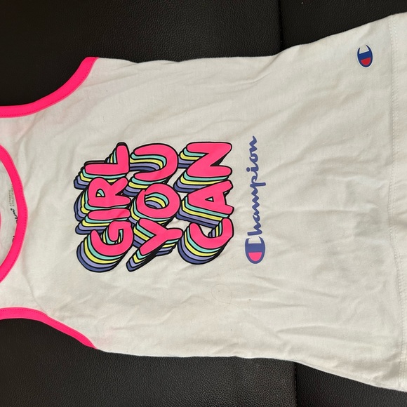 Preowned girls lot size 4t/5 - Picture 10 of 10